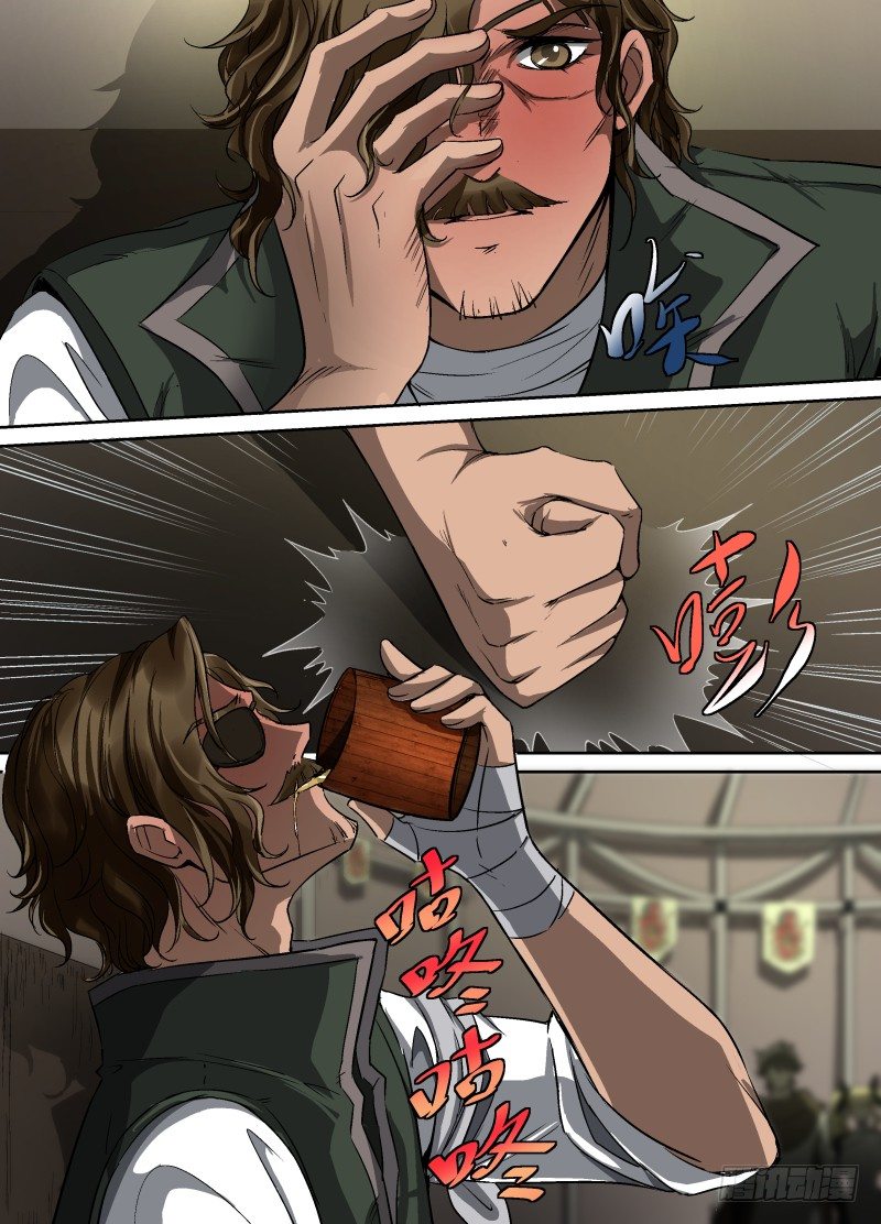1.jpg