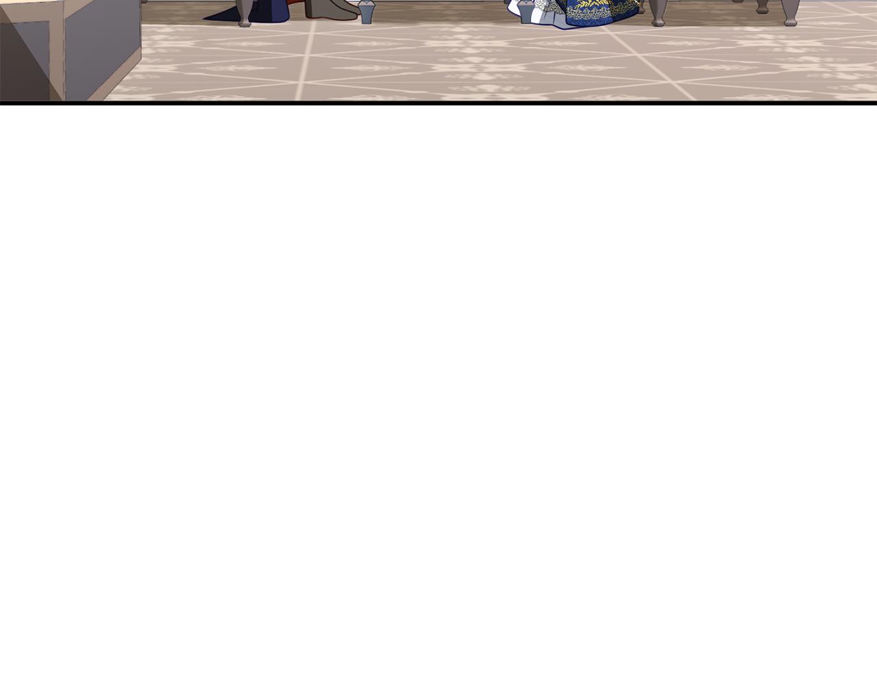 45.jpg