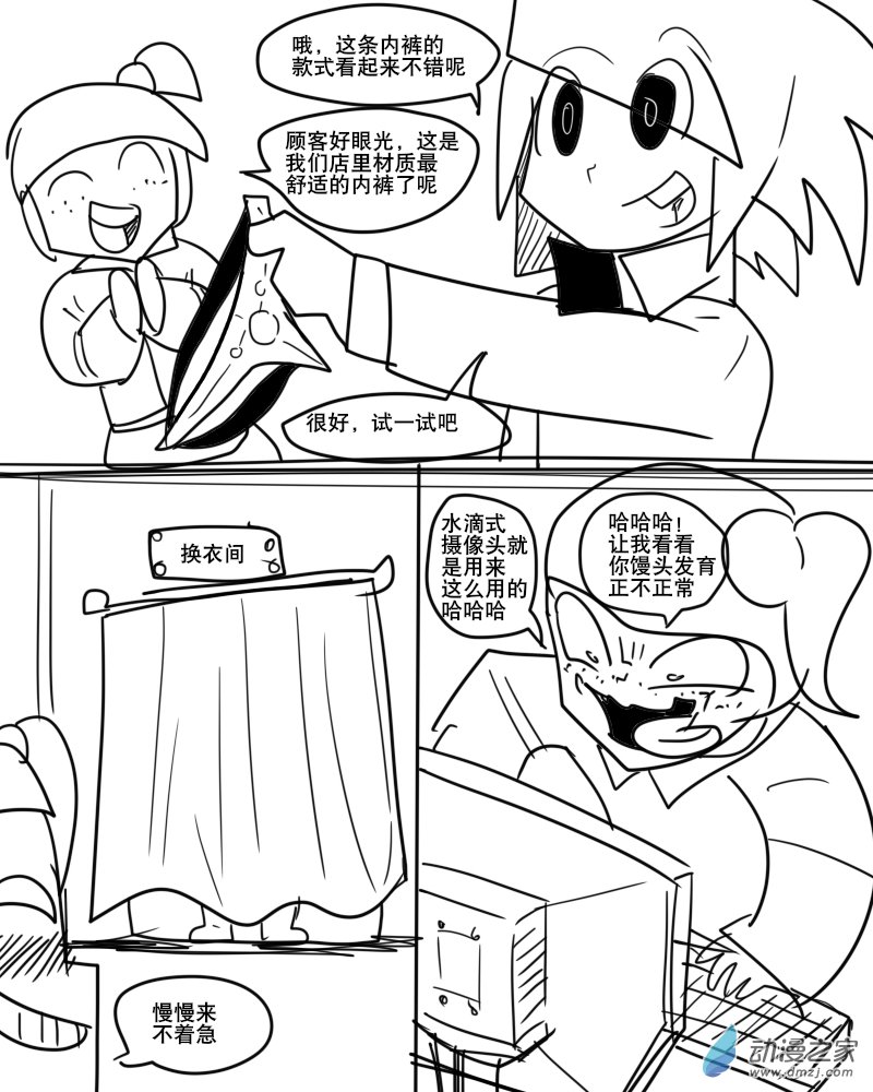 1.jpg