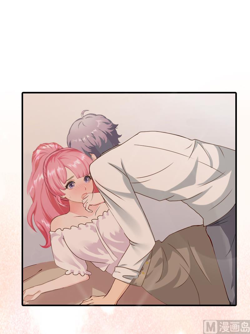 33.jpg