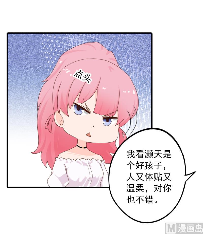 48.jpg