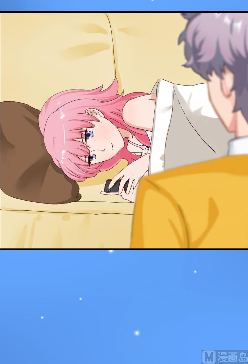 33.jpg
