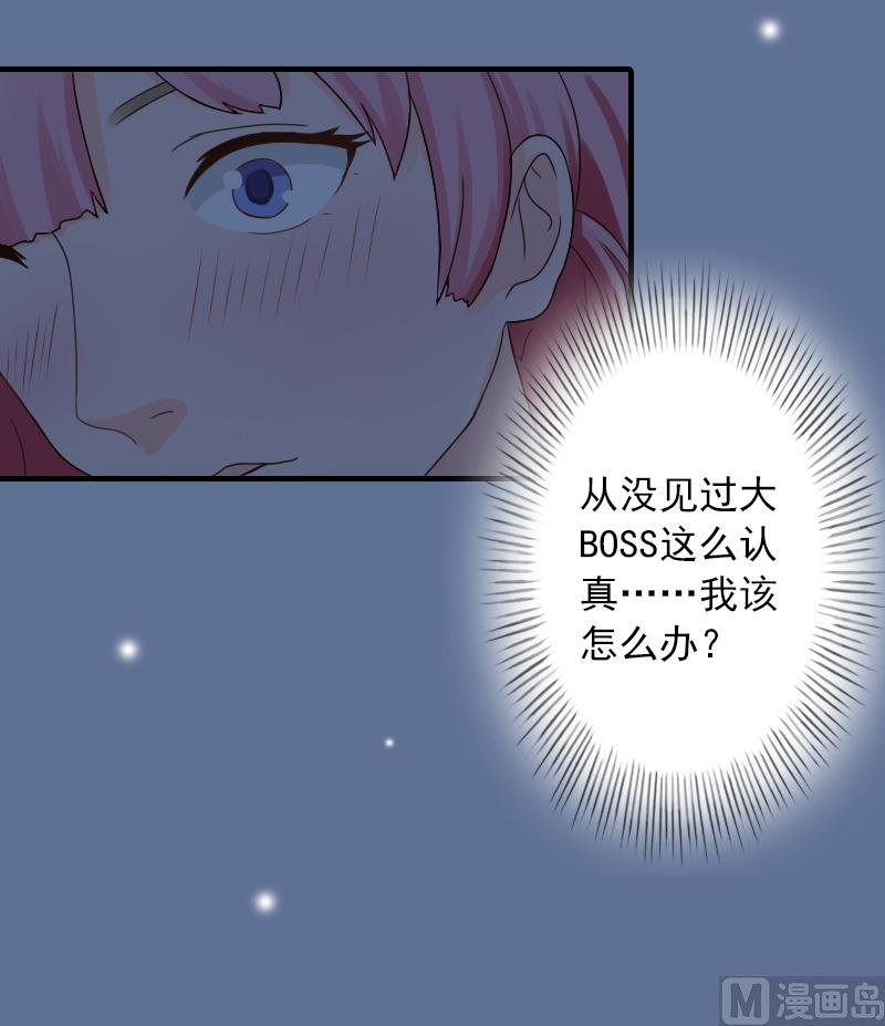 31.jpg