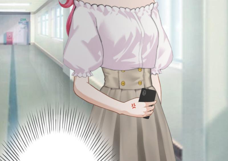 41.jpg