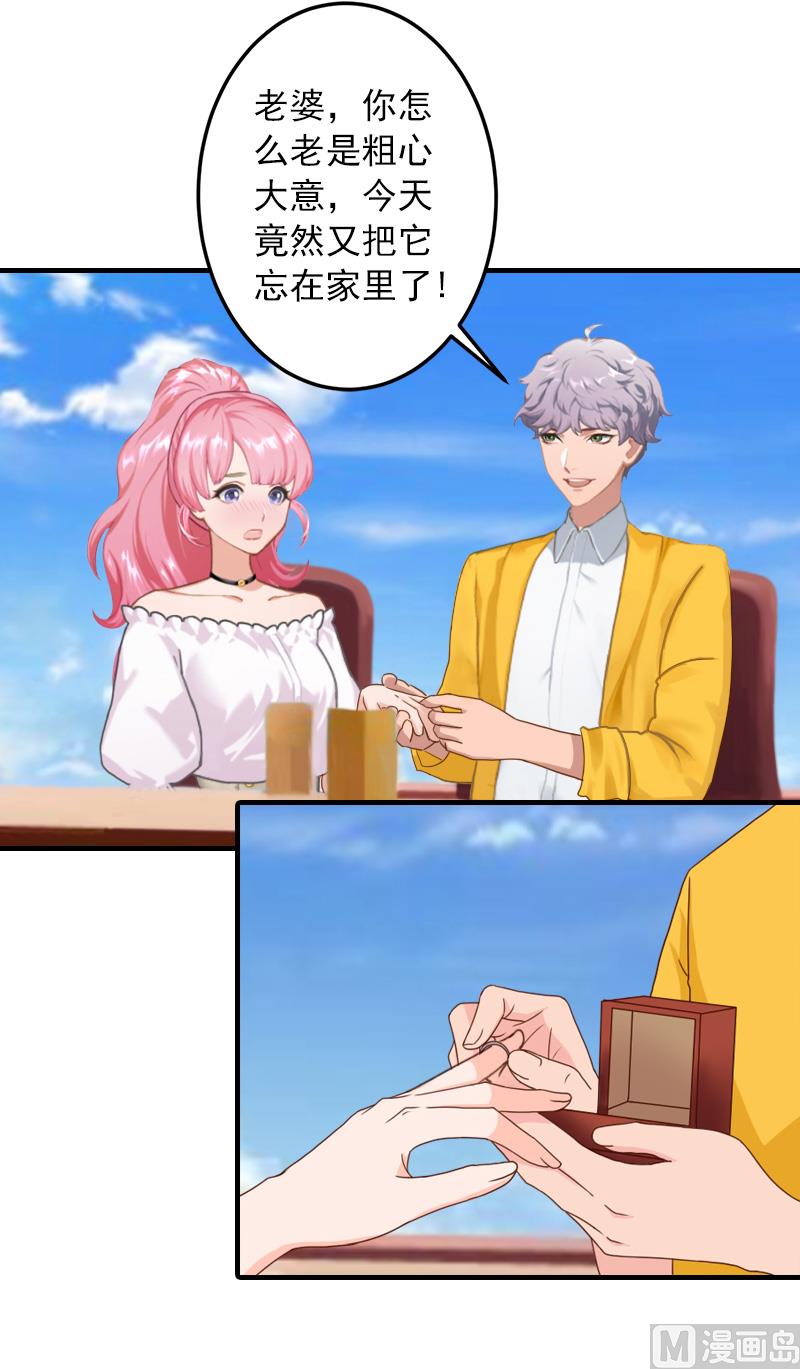 34.jpg