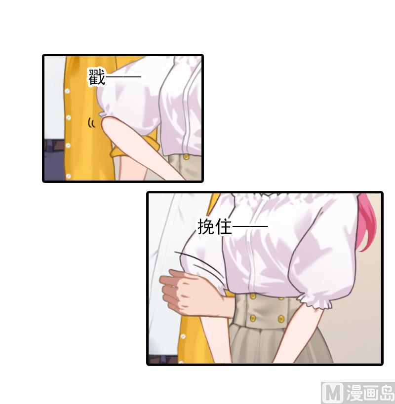 42.jpg