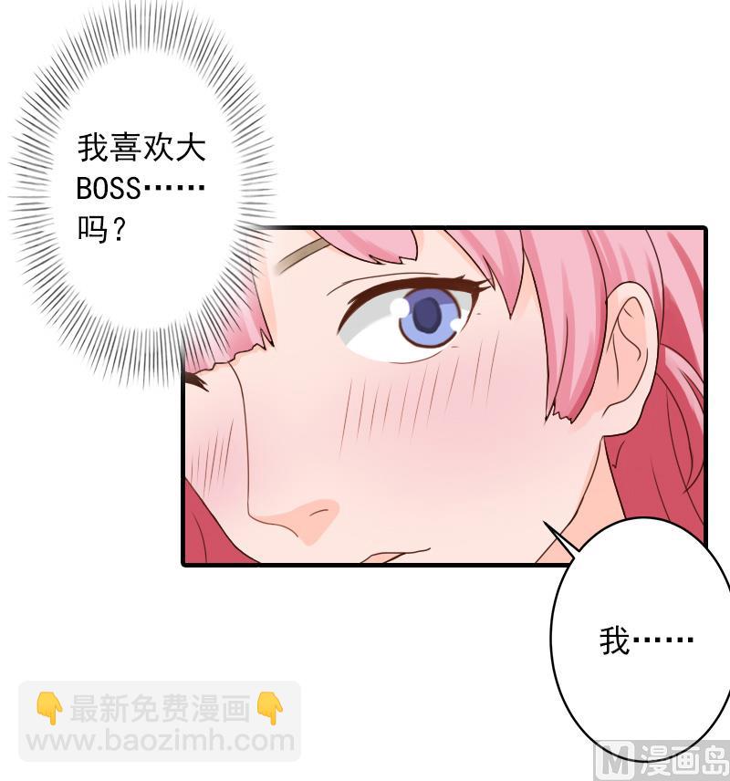 46.jpg