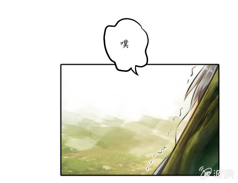 35.jpg