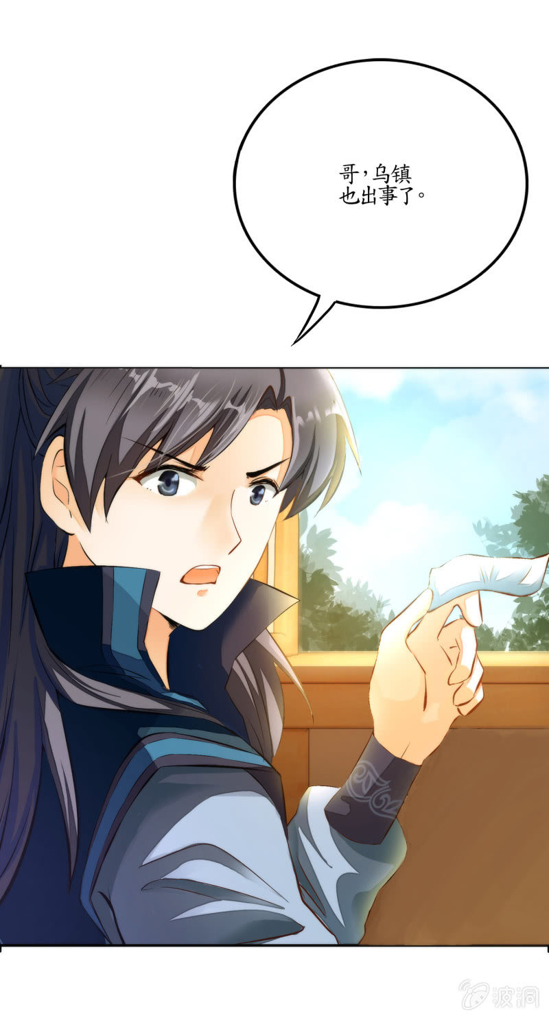 44.jpg