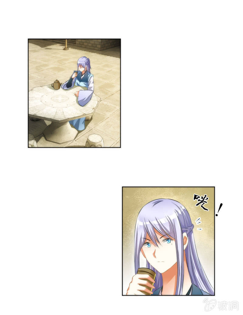 21.jpg