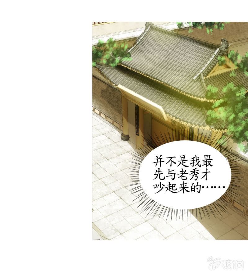 44.jpg