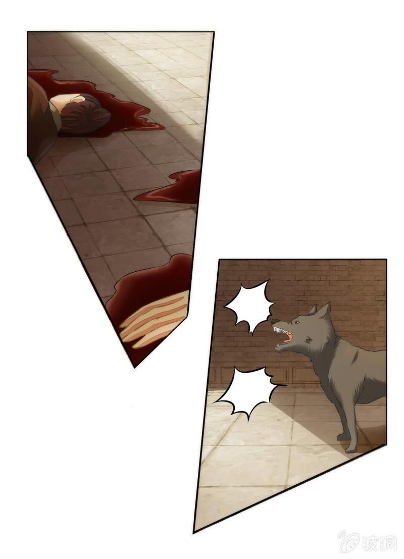 41.jpg