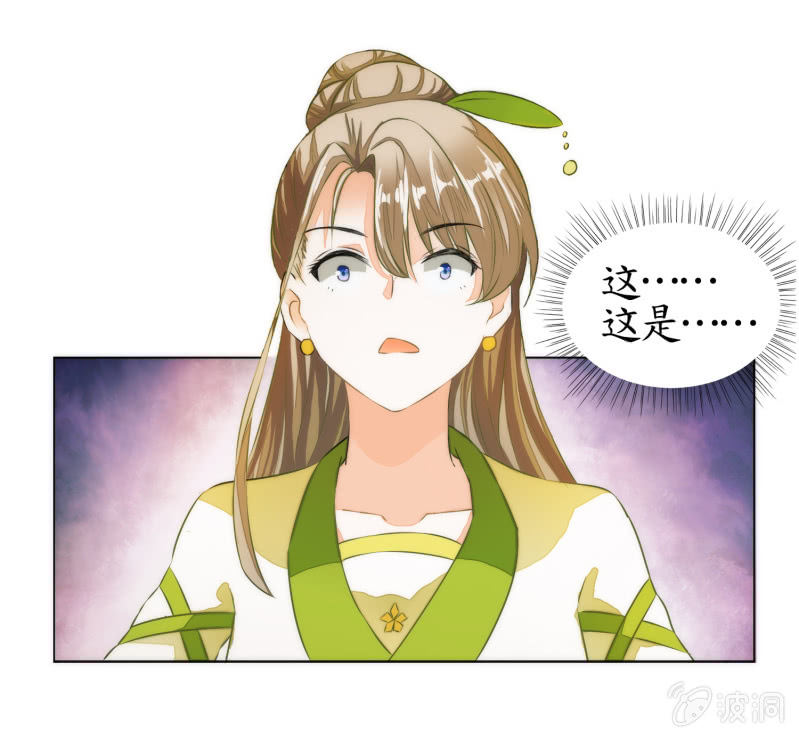 43.jpg