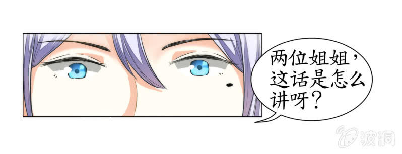 40.jpg