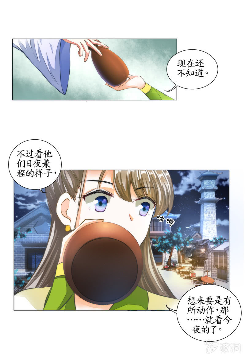 13.jpg