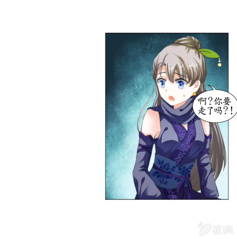 31.jpg