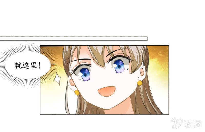 30.jpg