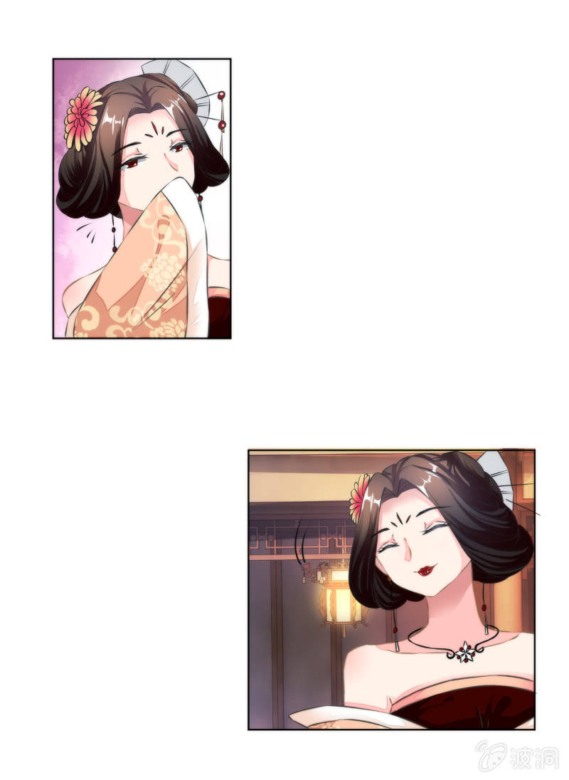 28.jpg