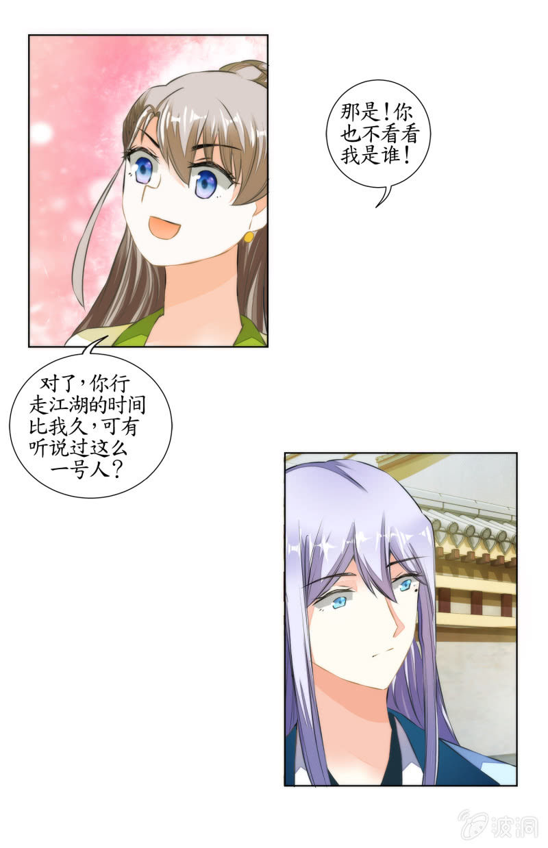 46.jpg