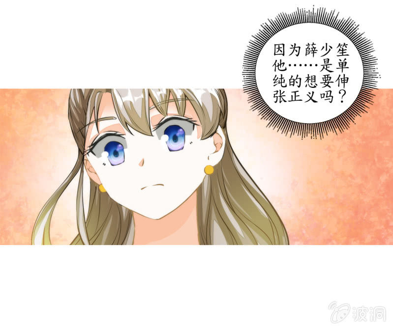 48.jpg