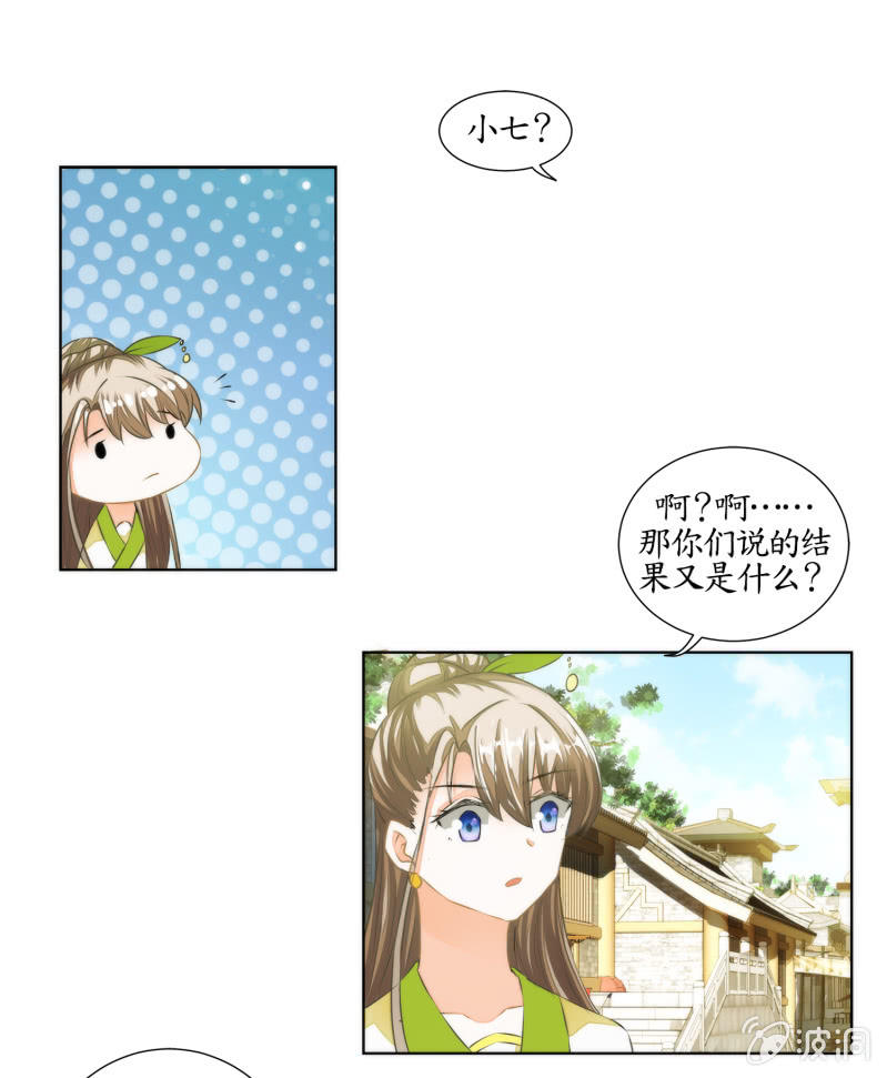 49.jpg