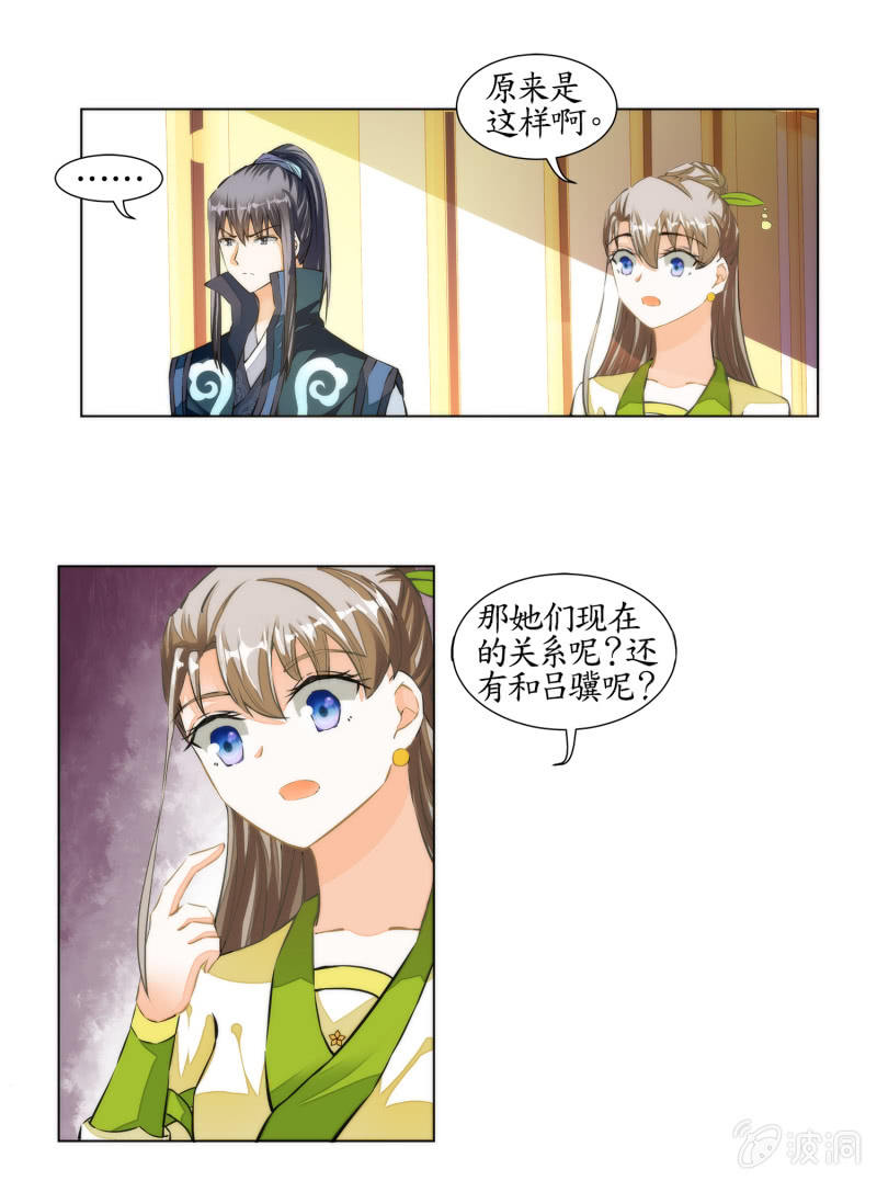 26.jpg