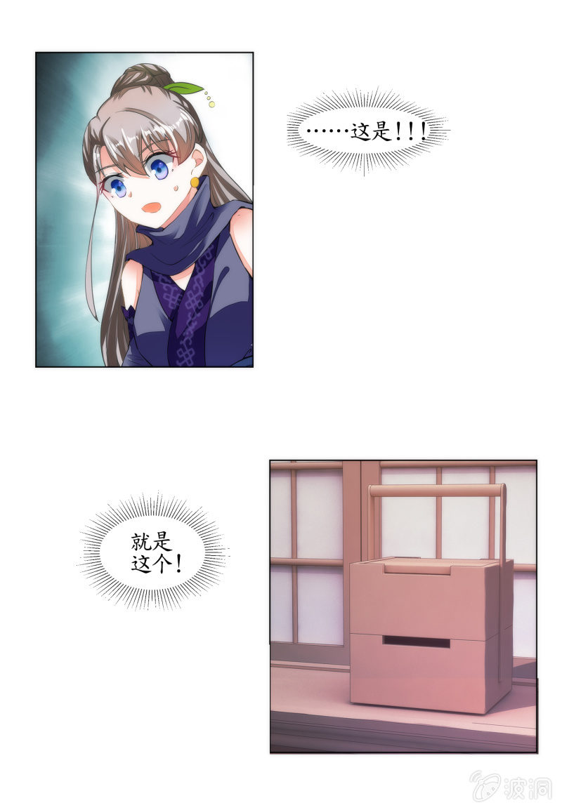 14.jpg