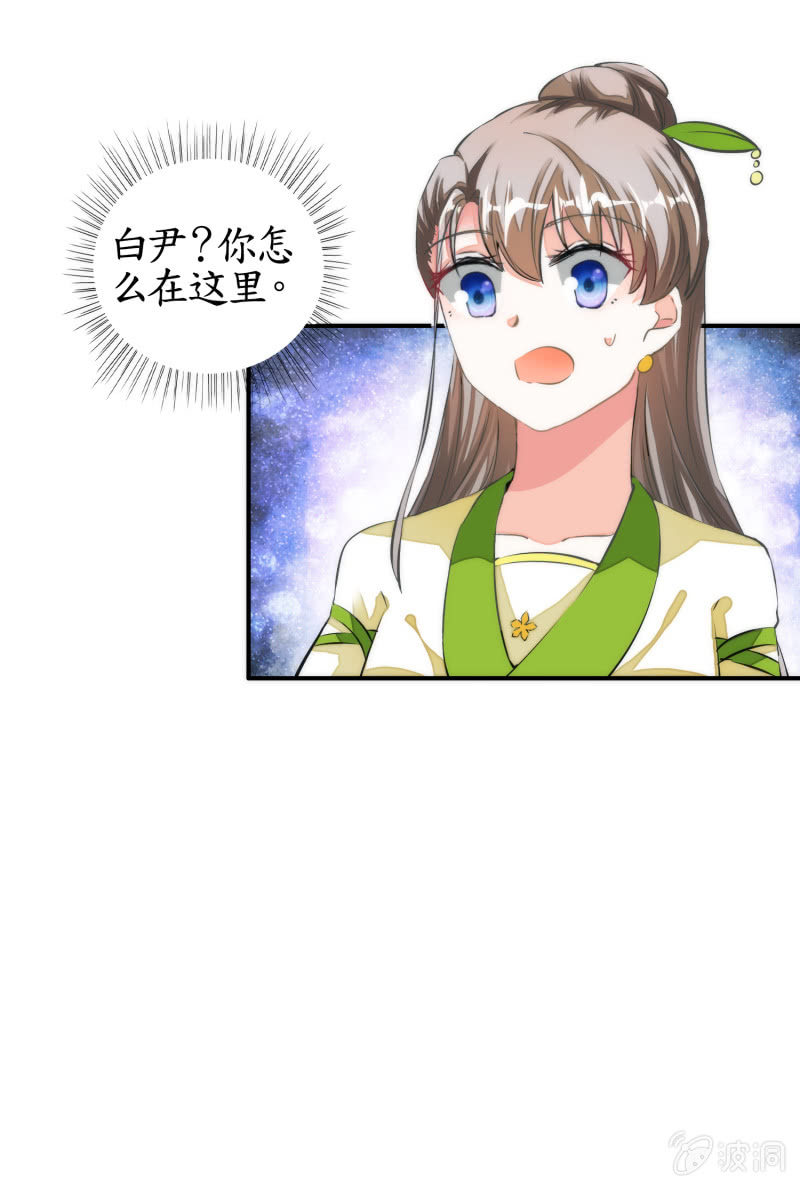 49.jpg