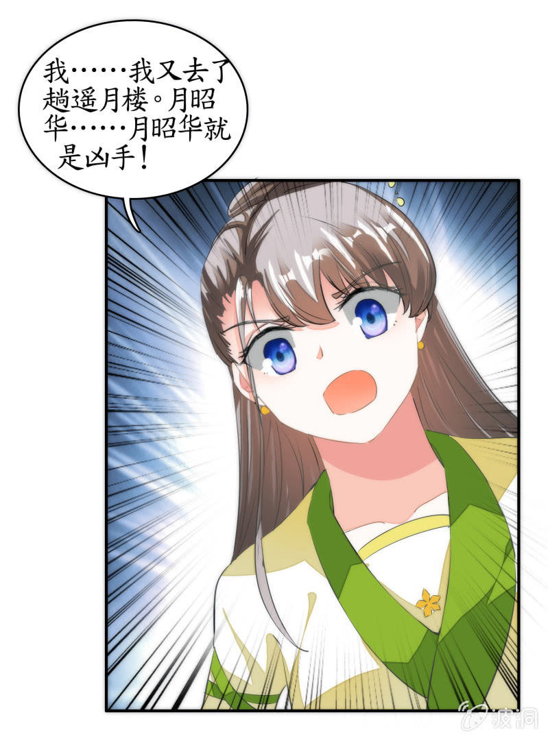 43.jpg