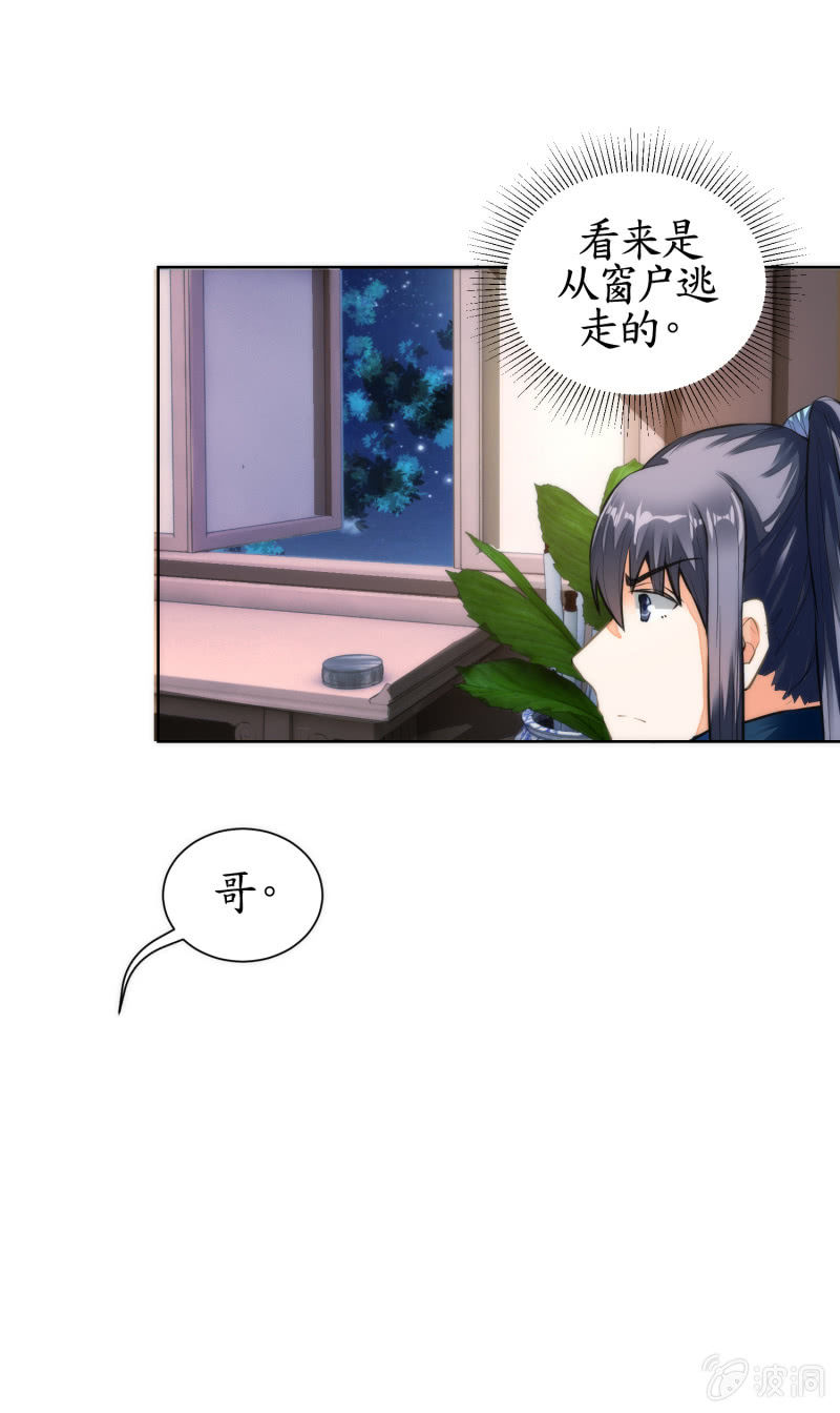 17.jpg