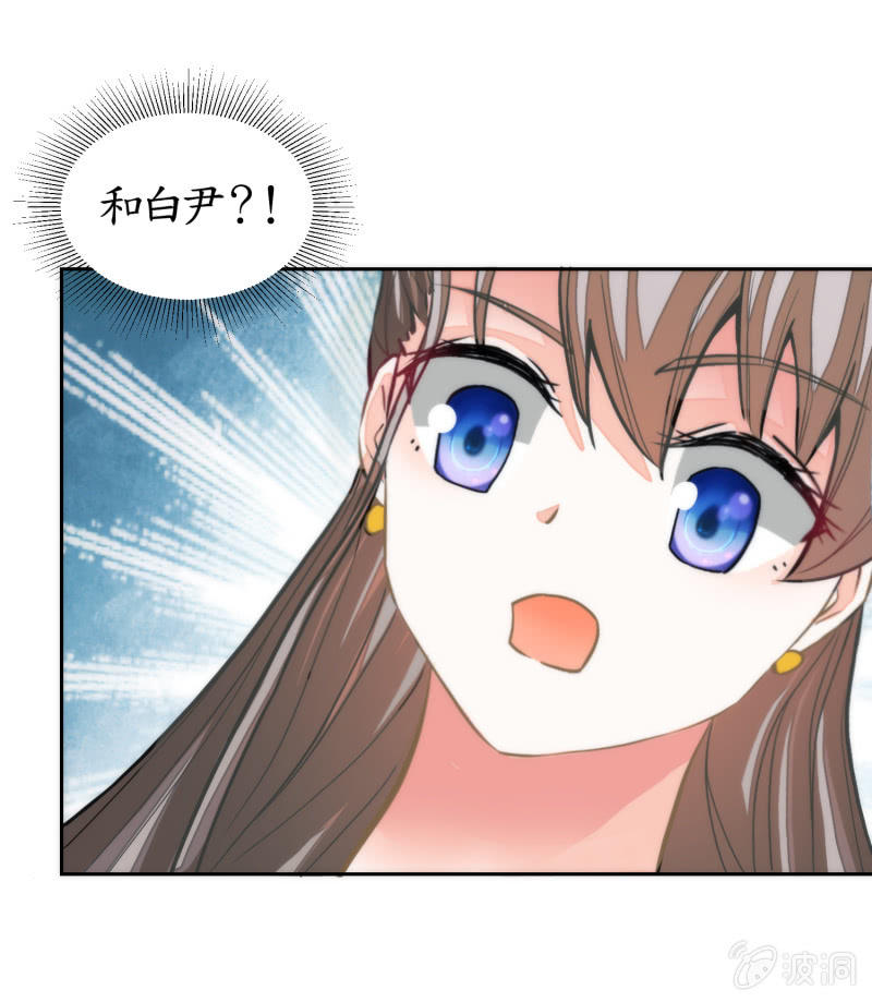 32.jpg