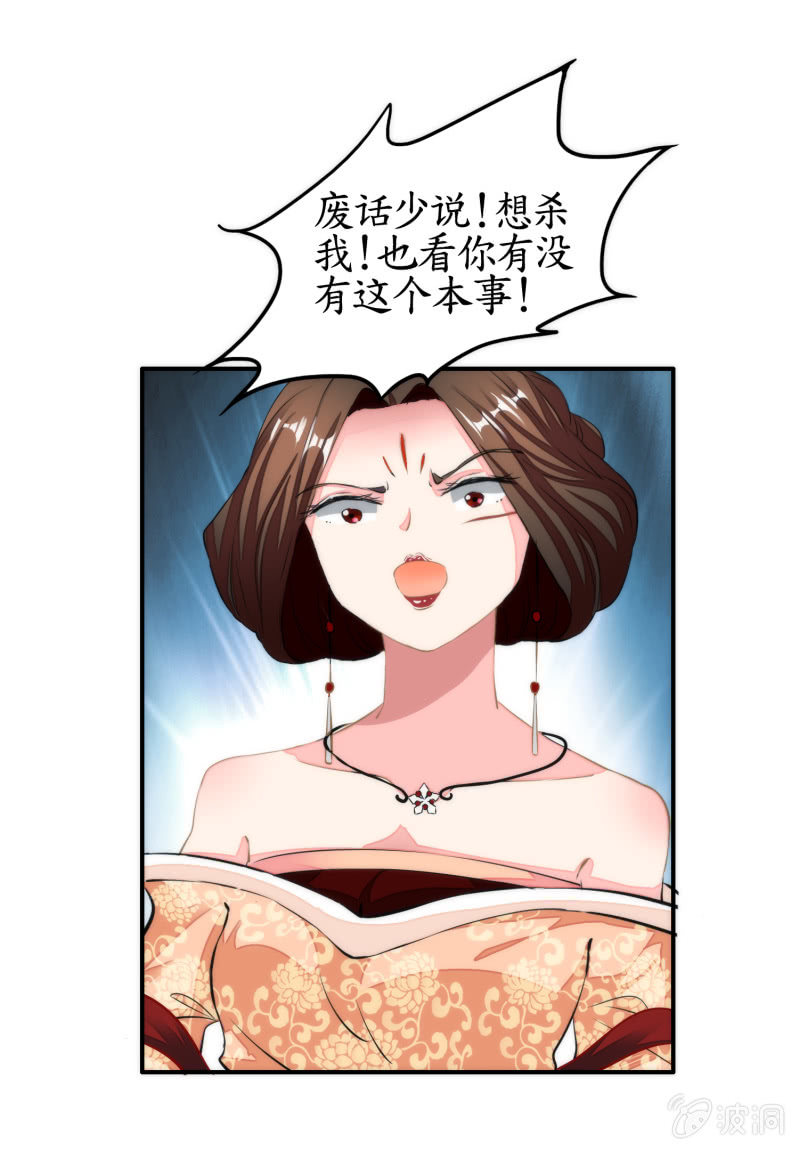 22.jpg