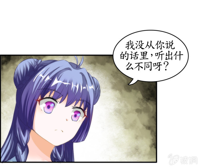 48.jpg