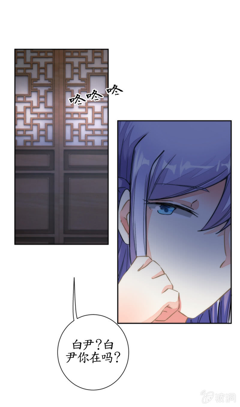 26.jpg
