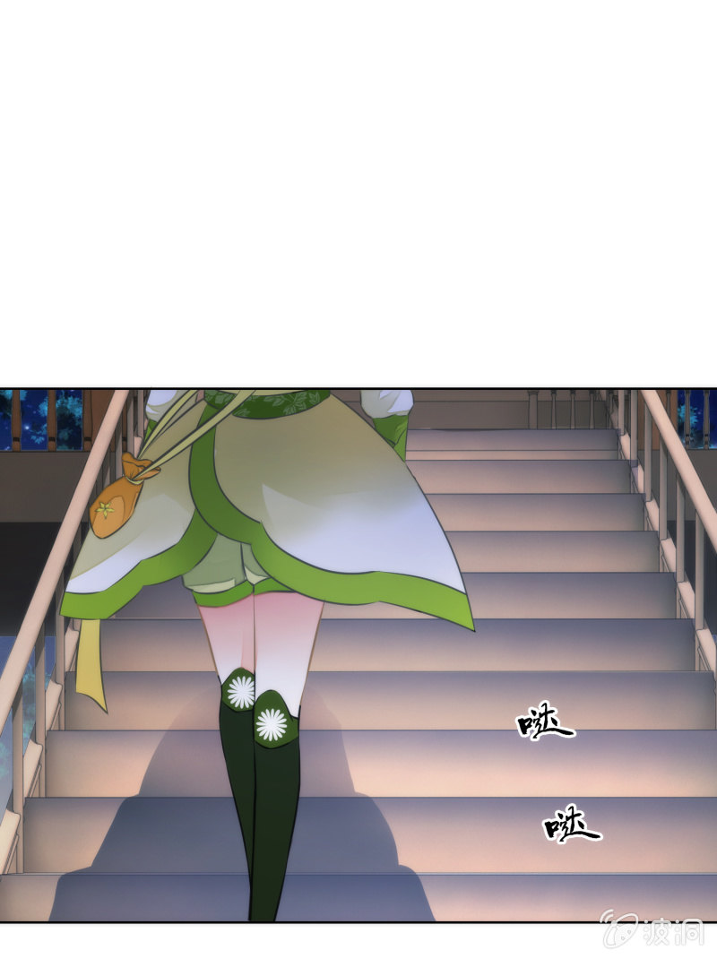 29.jpg