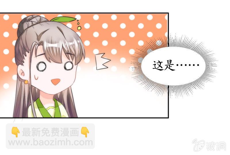 41.jpg