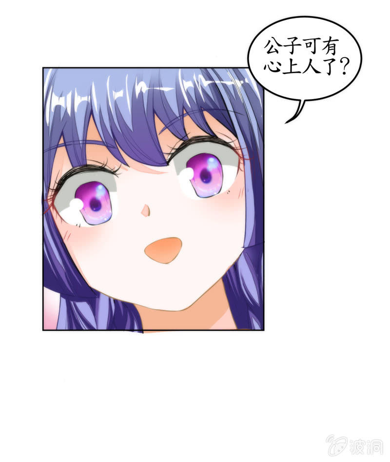 44.jpg