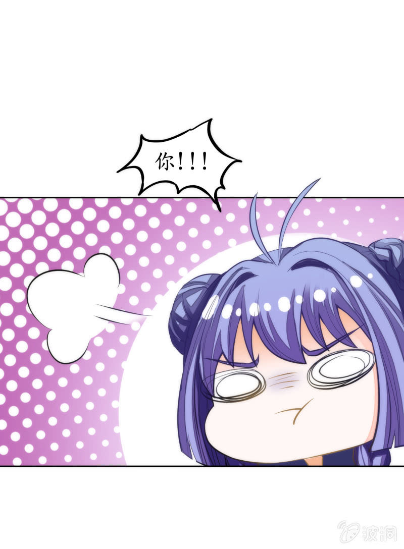 31.jpg
