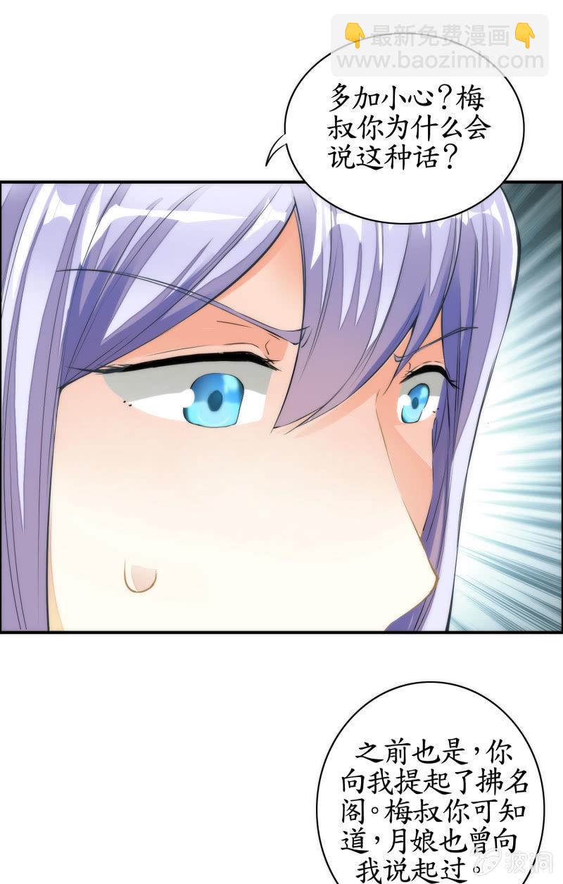 39.jpg