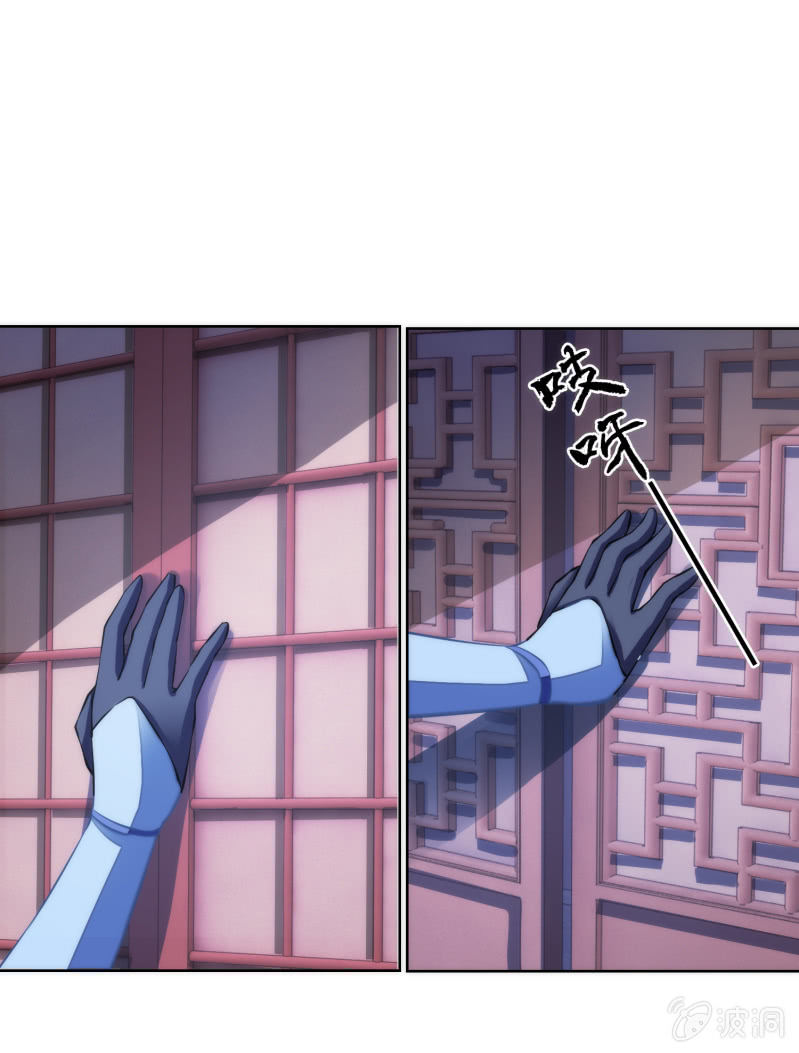 35.jpg