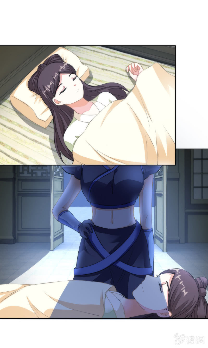 36.jpg