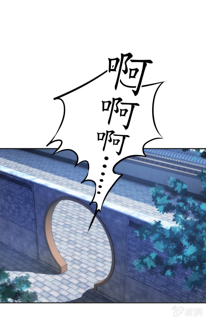 41.jpg