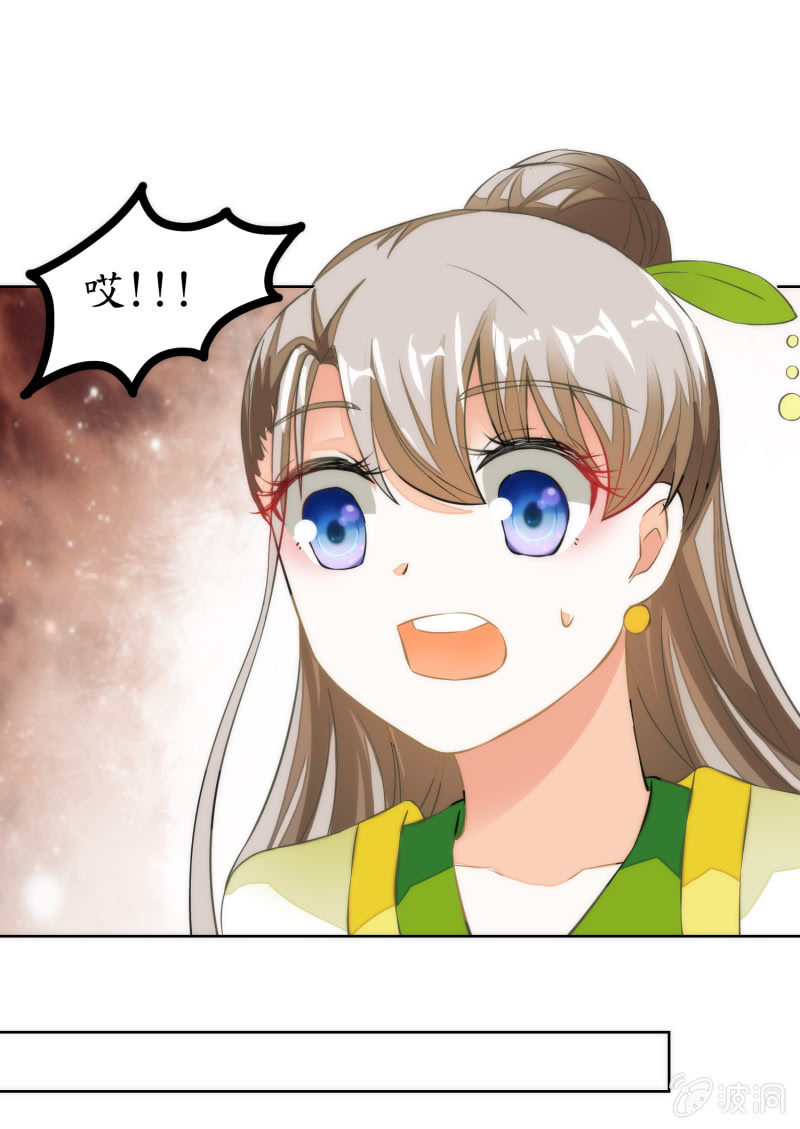 21.jpg