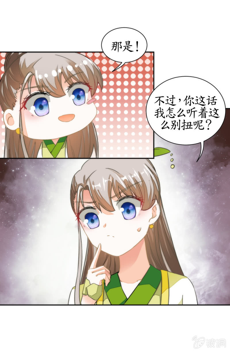 22.jpg