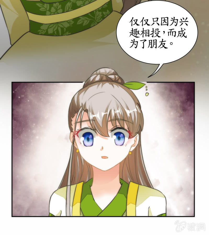 43.jpg