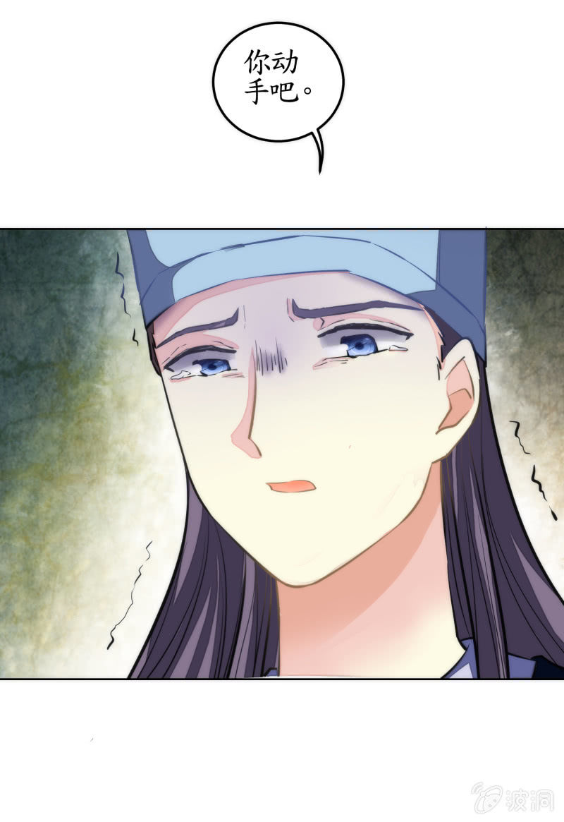 21.jpg