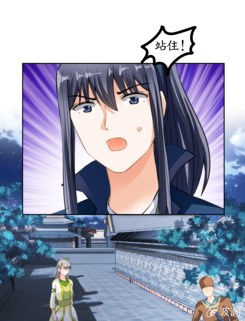 36.jpg