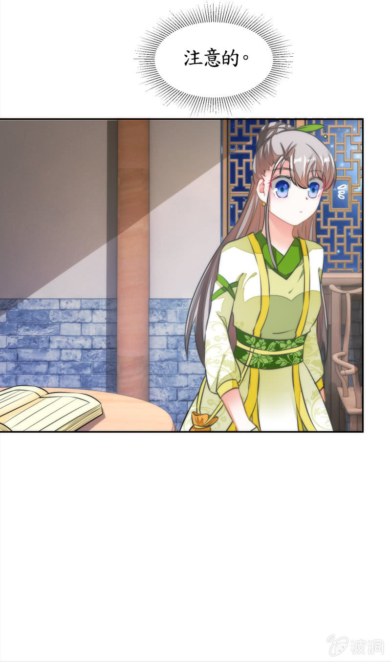 4.jpg