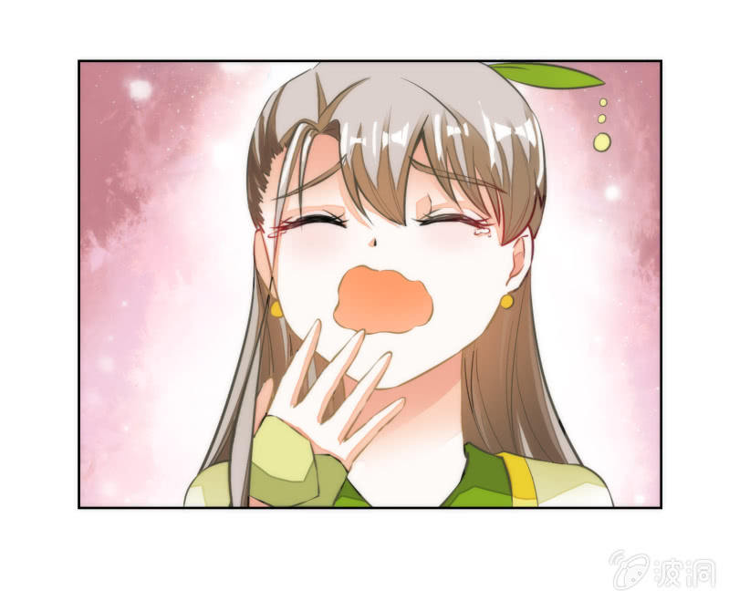 28.jpg