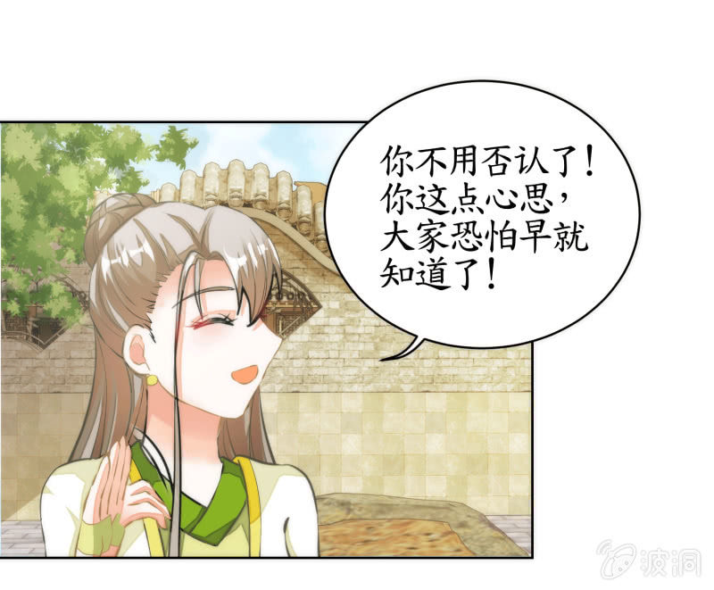 33.jpg